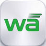 WA-Automates Icon